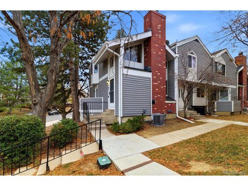 105 S Nome St, Aurora, CO, 80012-1243 | Card Image