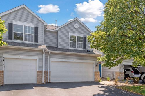 7514 Derby Ln, Shakopee, MN, 55379-7090 | Card Image
