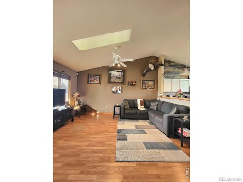 705 Rodgers Cir, Platteville, CO, 80651-7942 | Card Image