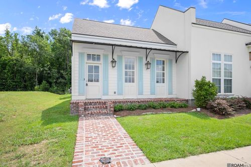 13201 Magnolia Square Dr, Baton Rouge, LA, 70818-5856 | Card Image