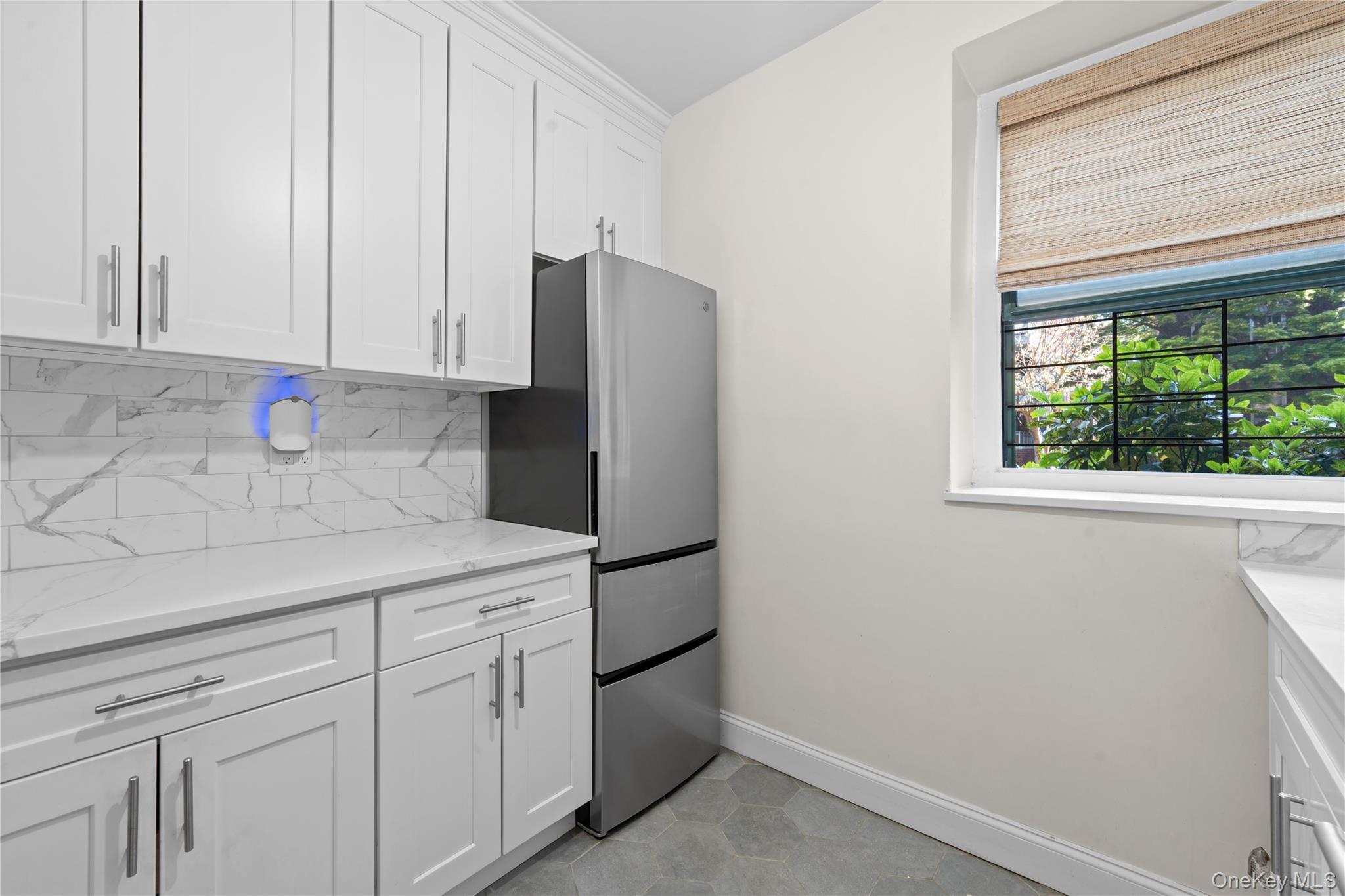 Residential in New York 5