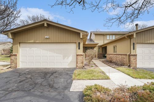 12301 Pinecrest Dr, Plymouth, MI, 48170-3060 | Card Image