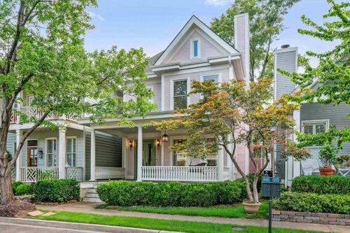 945 Harbor Bend Rd, Memphis, TN, 38103-8891 | Card Image