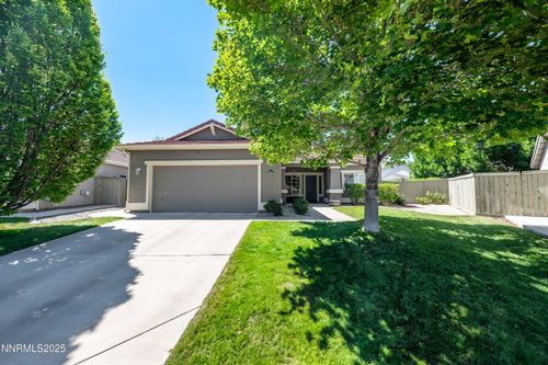 9578 Rusty Nail Ct, Reno, NV, 89521-4063 | Card Image