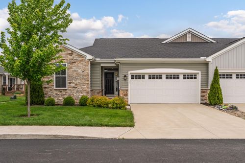 342 Amelia Ln, Delaware, OH, 43015-7252 | Card Image