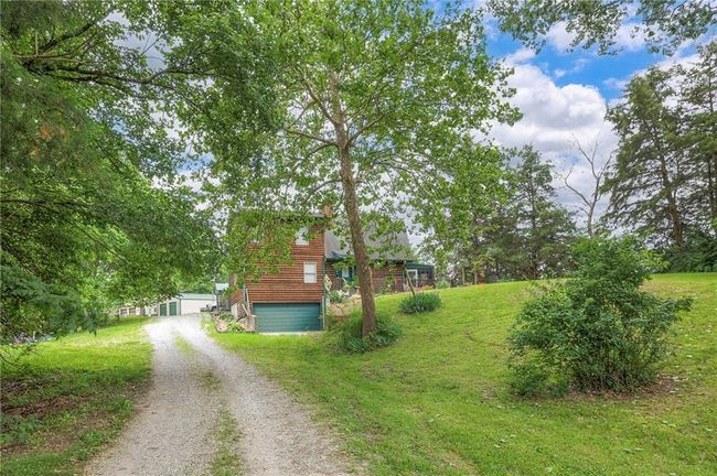 346 Nw 182 Nd Rd, House other with 3 bedrooms, 4 bathrooms and null parking in Clinton MO | Image 53