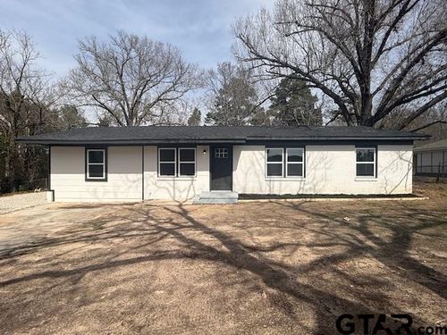 11447 E Hwy 64 E, Tyler, TX, 75707 | Card Image