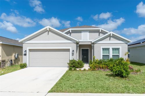 853 Laurel View Way, GROVELAND, FL, 34736-8471 | Card Image