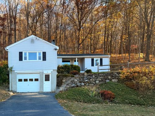 9 Segar Mountain Road, Kent, CT, 06757 | Card Image