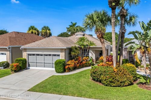1035 S Fork Cir, Melbourne, FL, 32901-8434 | Card Image
