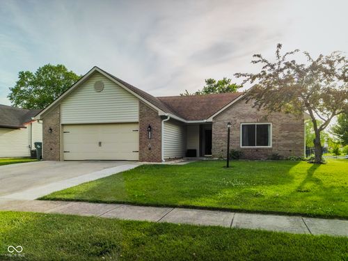 1520 Wilford Ln, Cumberland, IN, 46229-2282 | Card Image