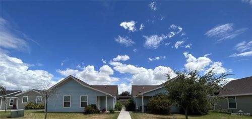d-1502 Quitaca Drive, Edinburg, TX, 78541 | Card Image