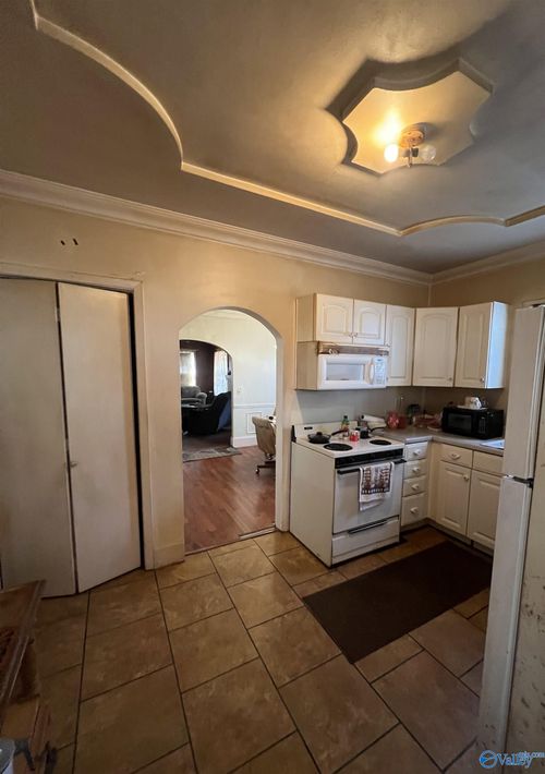 309 Cullman Rd, Arab, AL, 35016-1357 | Card Image