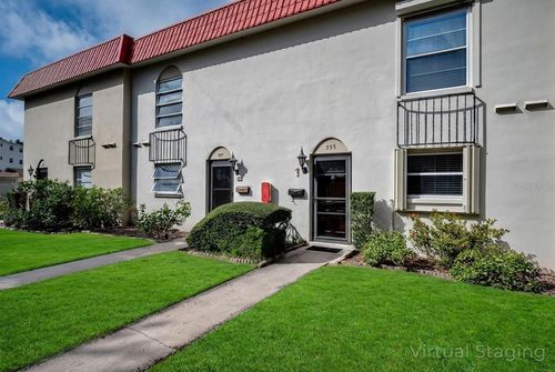 apt-555-2700 Bayshore Blvd, DUNEDIN, FL, 34698-1631 | Card Image