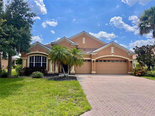3283 Hampton Blvd, Alva, FL, 33920-4622 | Card Image