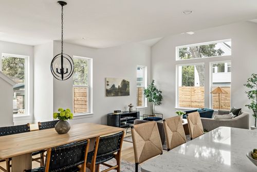 5-5107 Menchaca Rd, Austin, TX, 78745-2851 | Card Image