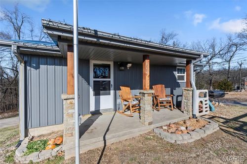 228 Mohawk Lane, Perryville, MO, 63775 | Card Image