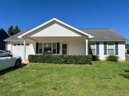 110 Eric Loop, Kirbyville, MO, 65679-8378 | Card Image