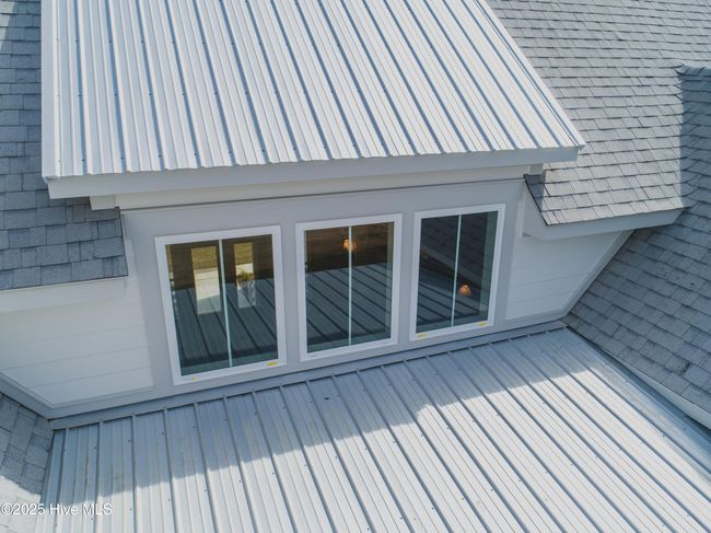25 Jasmine Ln, House other with 4 bedrooms, 3 bathrooms and 2 parking in Minnesott Beach NC | Image 8