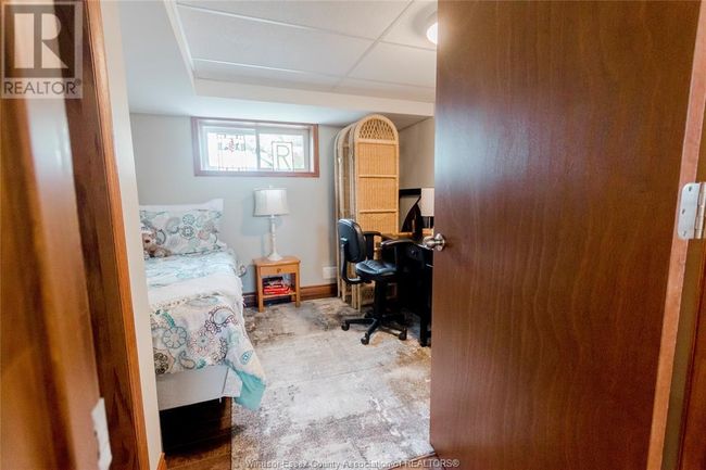 13496 13 Th Concession Rd, Home with 3 bedrooms, 2 bathrooms and null parking in Essex ON | Image 30