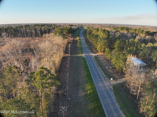 3950 Highway 27, Monticello, MS, 39654-9288 | Card Image