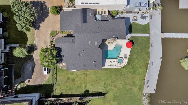 Drone / aerial view | Image 32