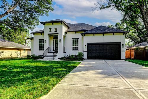 15505 Shanghai St, Jersey Village, TX, 77040-2130 | Card Image