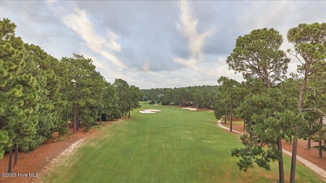3 Riverside Ct, House other with 6 bedrooms, 5 bathrooms and 2 parking in Pinehurst NC | Image 64
