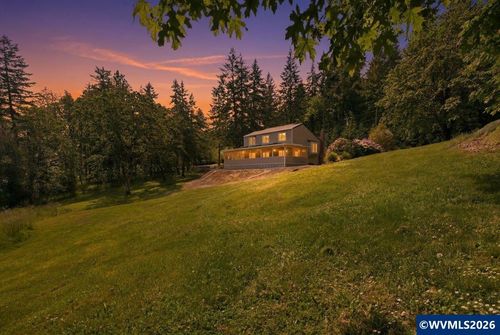 36909 Edgemont Dr, Lebanon, OR, 97355-9382 | Card Image