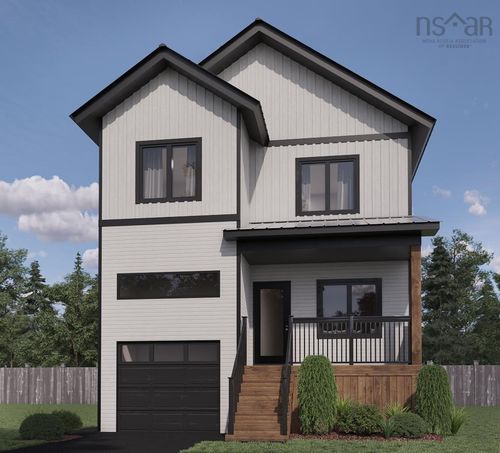 lot-b-32 Brianna Dr, Lantz, NS, B2S0K4 | Card Image