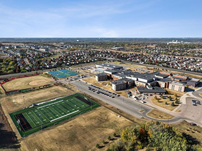 Shakopee offers excellent schools with a small class size..jpg | Image 39
