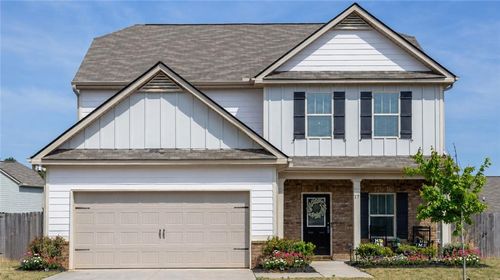 17 Belfield Ct, Adairsville, GA, 30103-2307 | Card Image