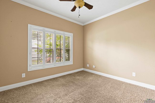411 W Austin St, House other with 3 bedrooms, 2 bathrooms and null parking in Jefferson TX | Image 27