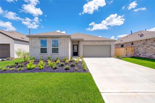 16222 Chestnut Haven Ln, Hockley, TX, 77447-0599 | Card Image