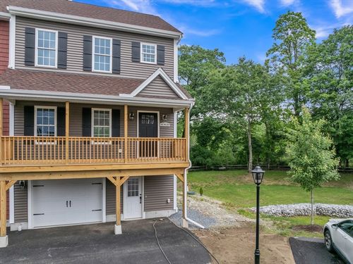 unit-12-260 Main St, Blackstone, MA, 01504-2342 | Card Image