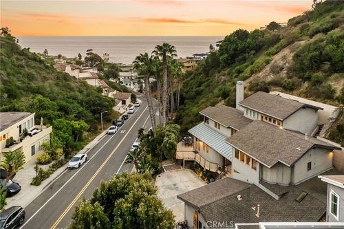 426 Nyes Pl, Laguna Beach, CA, 92651-3971 | Card Image
