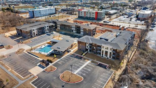 206-3329 Mp Parkway, Bentonville, AR, 72712 | Card Image