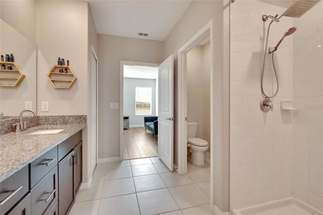 12783 Maple Bonsai Dr, House other with 5 bedrooms, 3 bathrooms and null parking in RIVERVIEW FL | Image 20