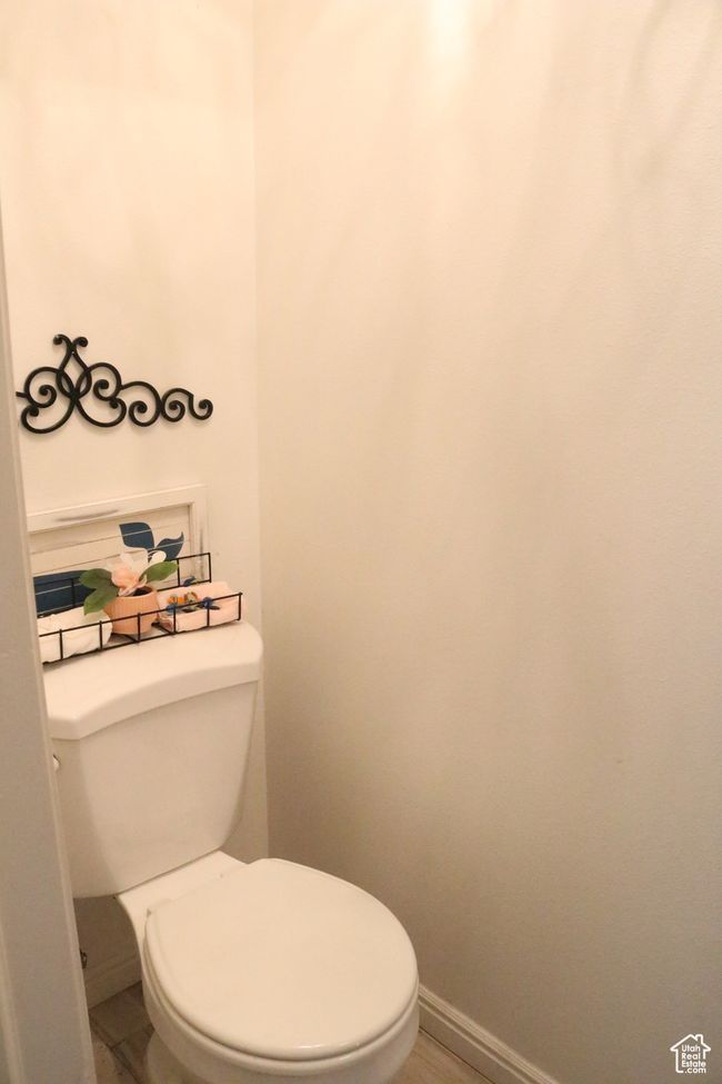 APT-104 - 1521 420, Townhouse with 3 bedrooms, 3 bathrooms and 2 parking in Logan UT | Image 9