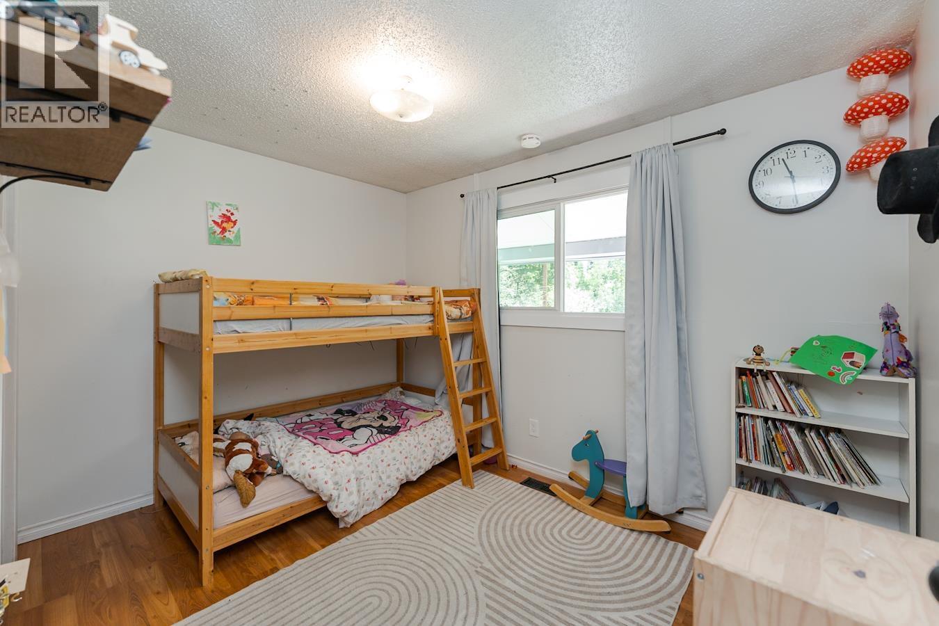 Residential in Prince George 4