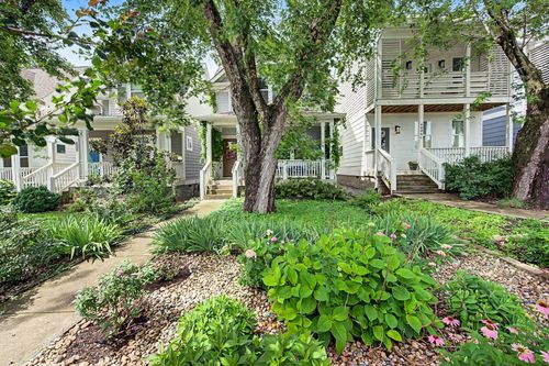 4808A Michigan Ave, Nashville, TN, 37209 | Card Image