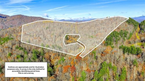 1451 Elliott Rd, West Jefferson, NC, 28694-8192 | Card Image