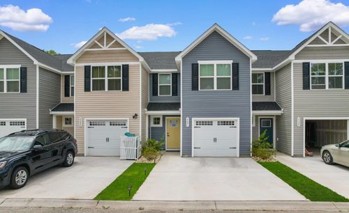 c-268 Christiana Ln, Myrtle Beach, SC, 29579-9256 | Card Image