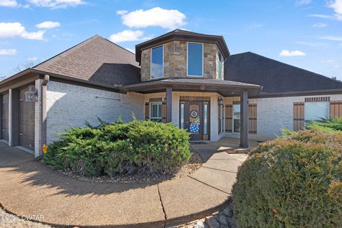 588 E Church St, Alamo, TN, 38001-1464 | Card Image