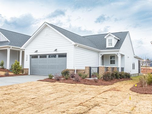 1535 Pebble Shore Ln, Belmont, NC, 28012-9777 | Card Image
