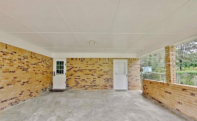 4710 Navaho Cir, House other with 3 bedrooms, 2 bathrooms and null parking in South Fulton GA | Image 39