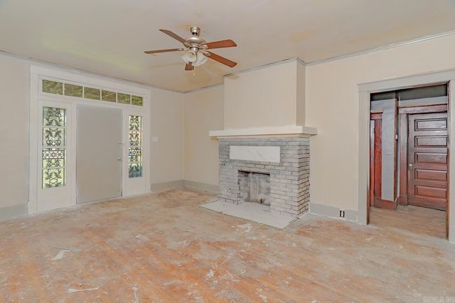 710 Liberty, House other with 3 bedrooms, 2 bathrooms and null parking in Helena AR | Image 7