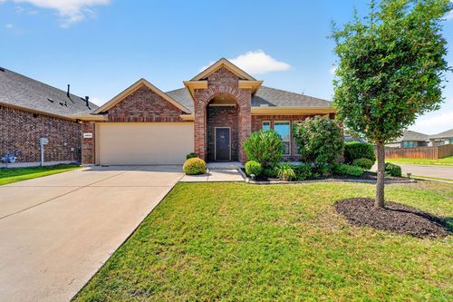 5825 Melville Ln, Forney, TX, 75126-4165 | Card Image
