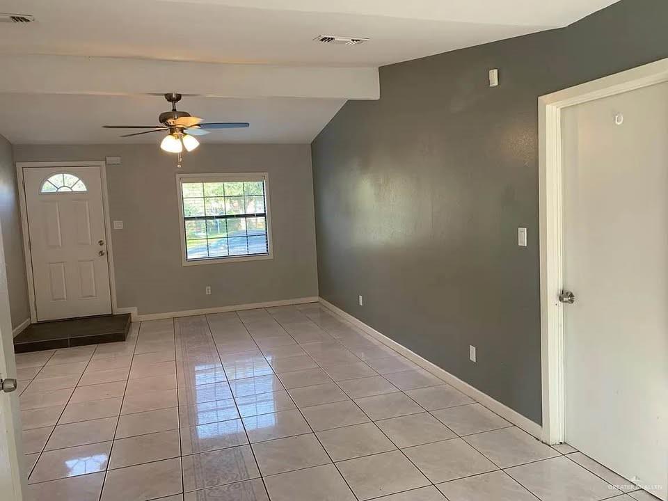 Residential Lease in McAllen 3
