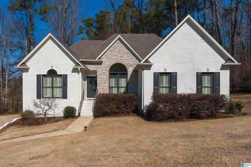 6326 Timberwolf Trl, Birmingham, AL, 35242-6210 | Card Image